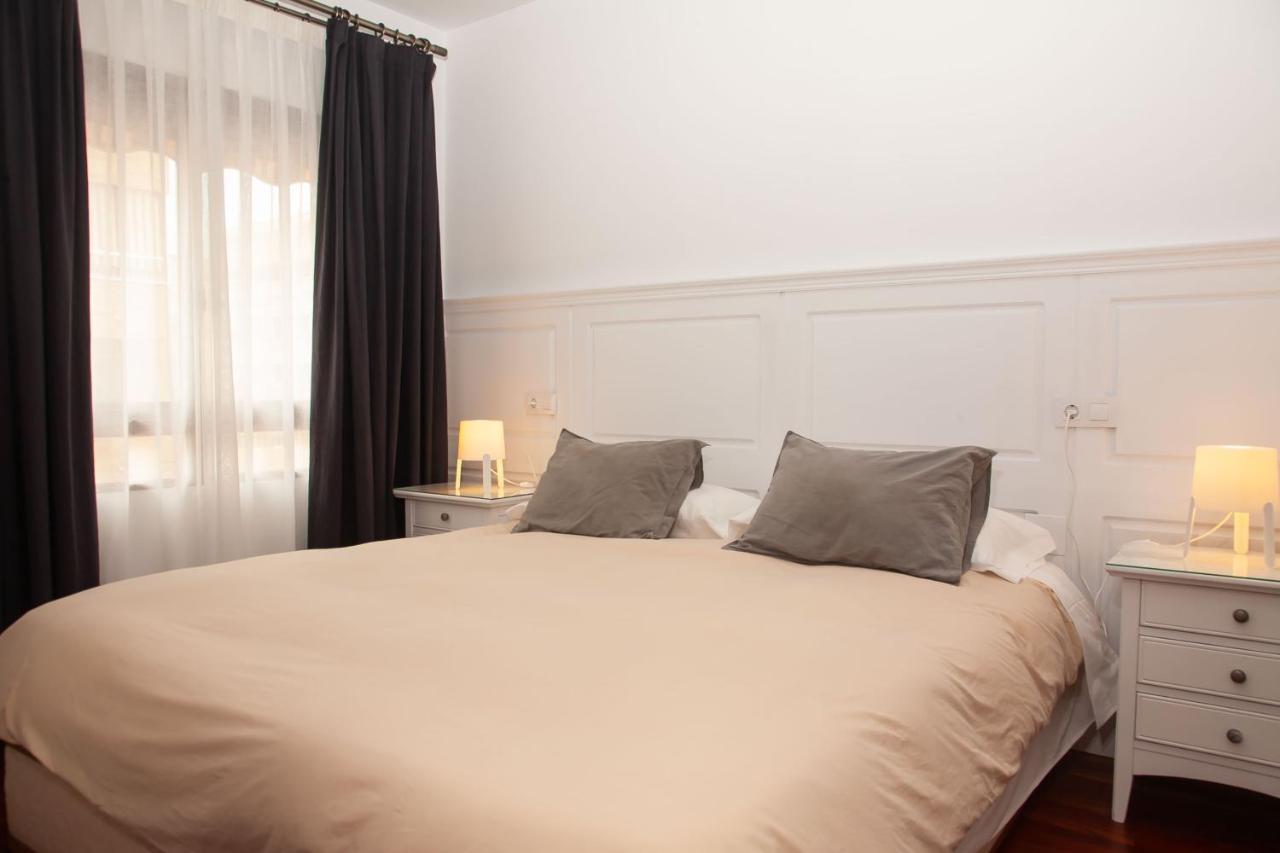 San Policarpo Appartement Torrevieja Buitenkant foto