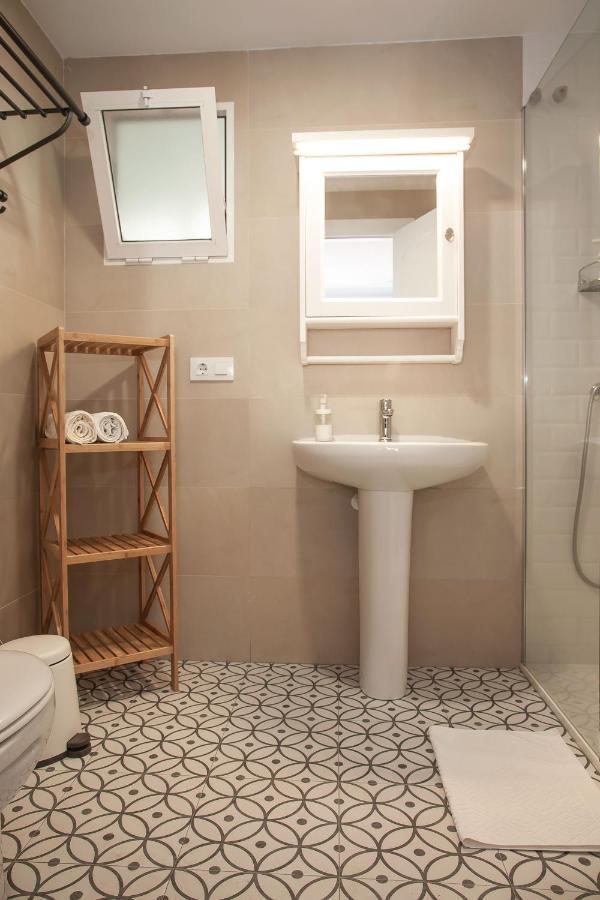 San Policarpo Appartement Torrevieja Buitenkant foto