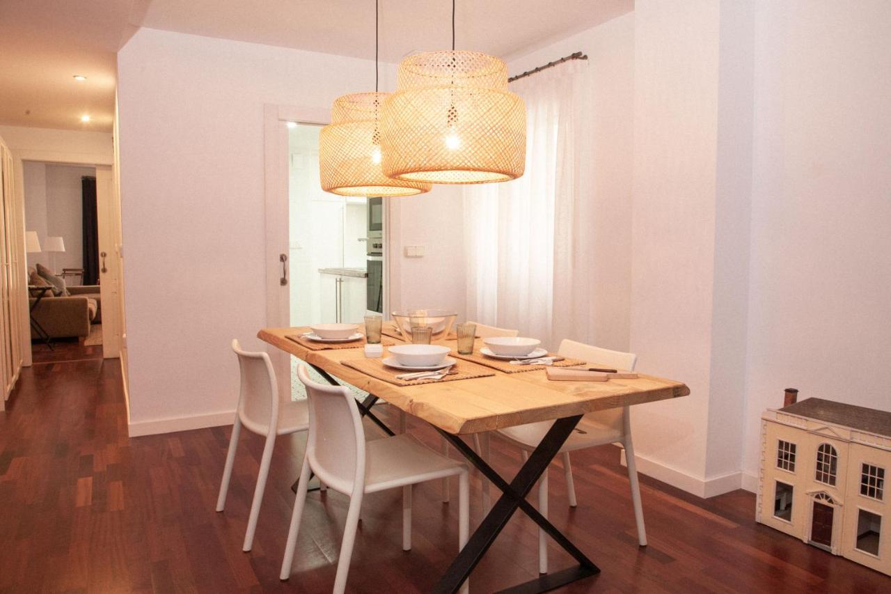 San Policarpo Appartement Torrevieja Buitenkant foto