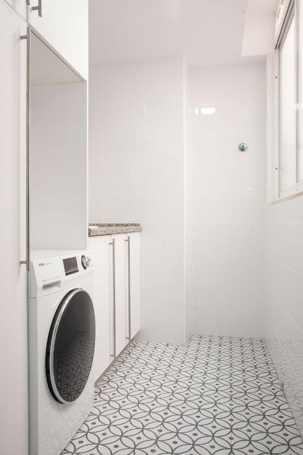 San Policarpo Appartement Torrevieja Buitenkant foto