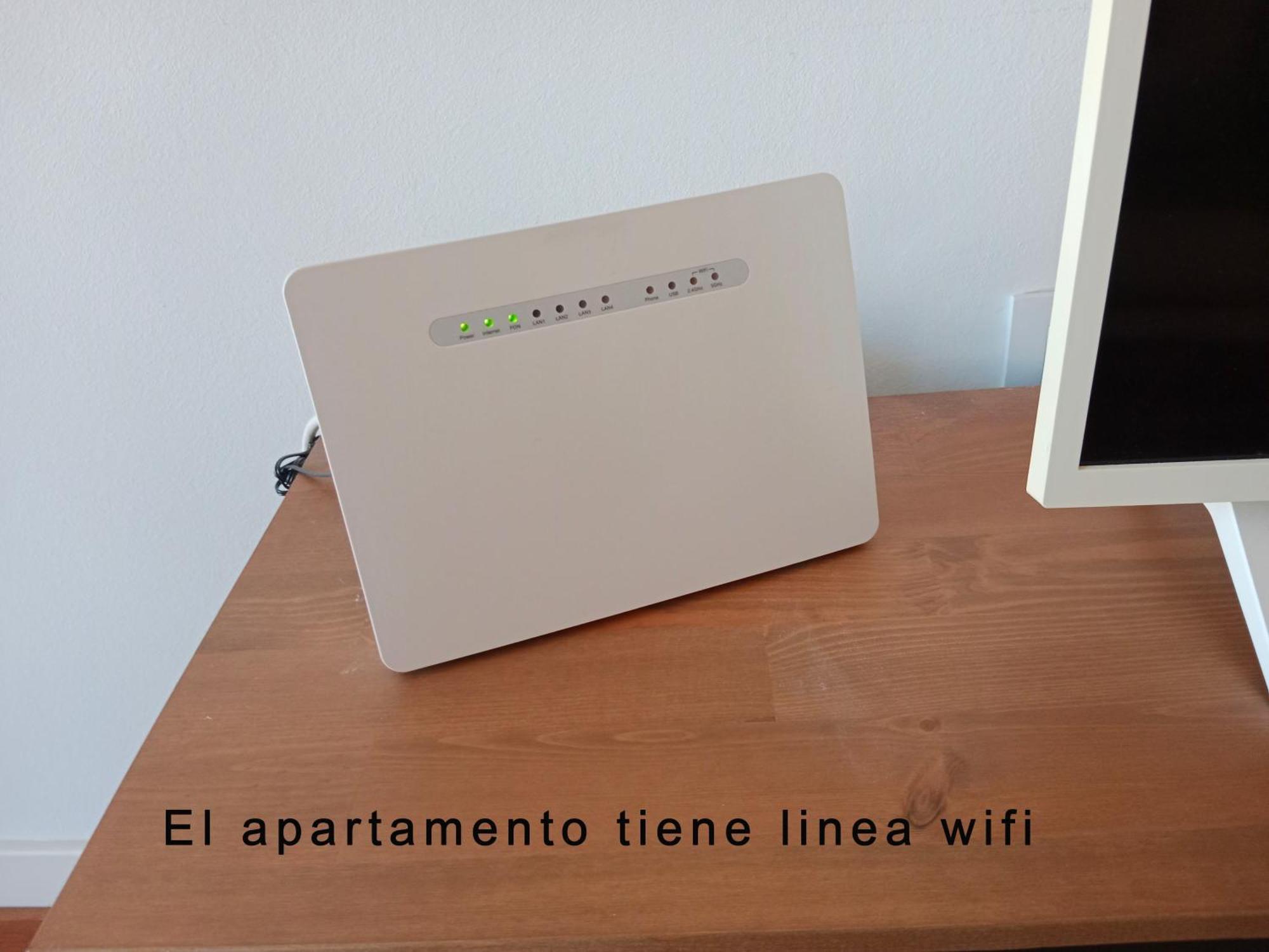San Policarpo Appartement Torrevieja Buitenkant foto